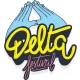 Delta Festival 2021