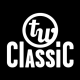 TW Classic Logo