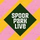 Spoorpark LIVE 2022