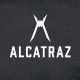 Alcatraz Open Air 2023