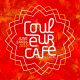 Couleur Cafe 2022