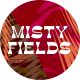 Misty Fields 2023