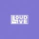 Loud Live Festival 2022