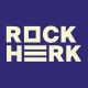 Rock Herk 2023
