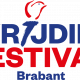 Bevrijdingsfestival Brabant 2024
