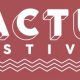 Cactus Festival 2022