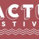 Cactusfestival 2015 logo