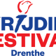 Bevrijdingsfestival Drenthe 2015
