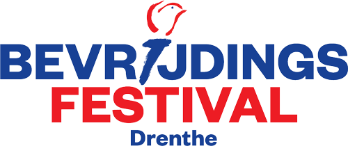 Bevrijdingsfestival Drenthe