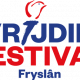 Bevrijdingsfestival Fryslan Logo