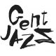 Gent Jazz Festival 2016