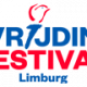 Bevrijdingsfestival Limburg 2016