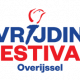 Bevrijdingsfestival Overijssel 2016