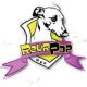 Reurpop Festival 2022