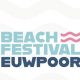 Beach Festival Nieuwpoort 2022