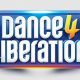 Dance4Liberation 2022