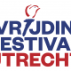 Bevrijdingsfestival Utrecht 2017
