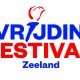 Bevrijdingsfestival Zeeland 2023