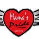 Mama's Pride Logo