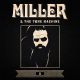 Miller & The Tone Machine