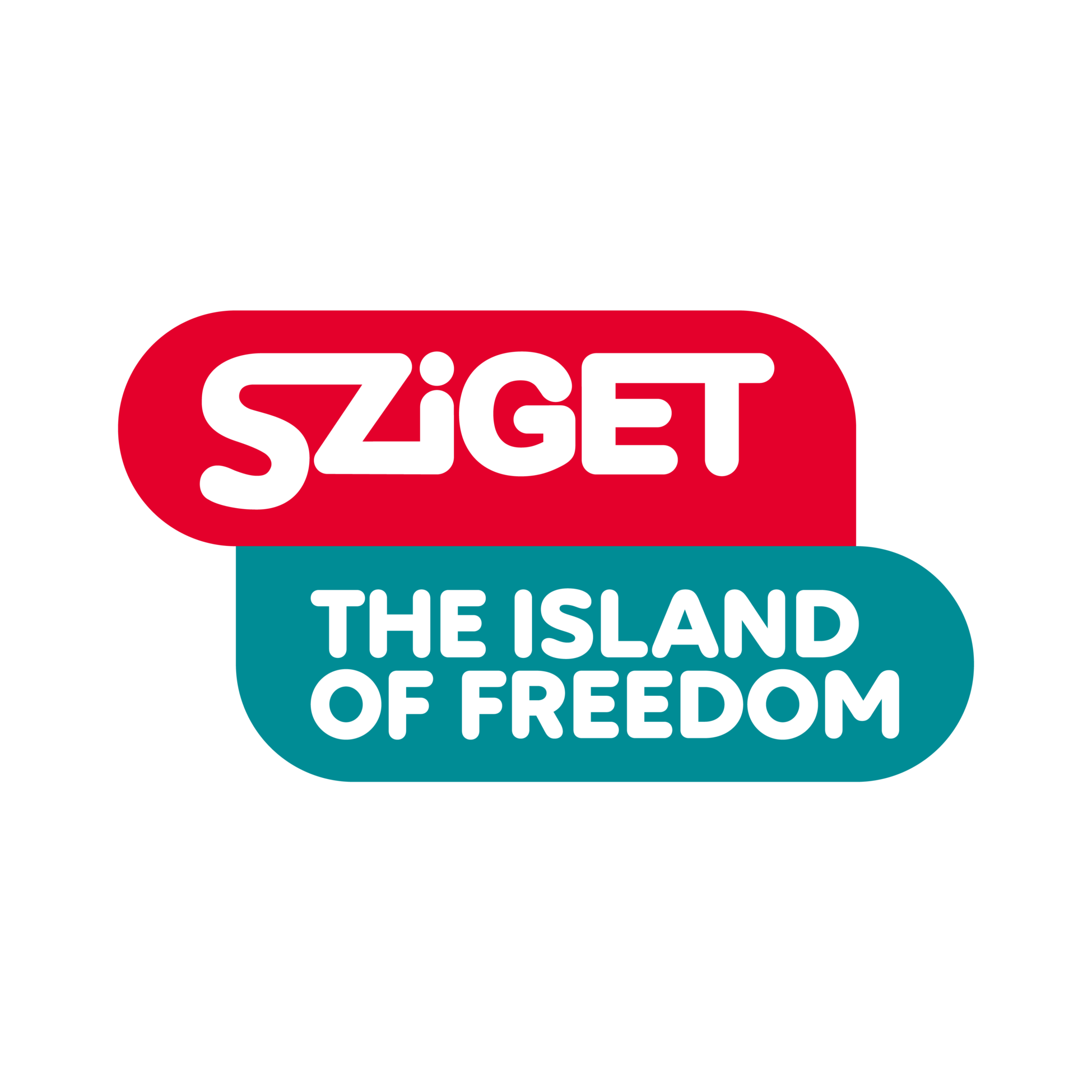 Sziget 2022