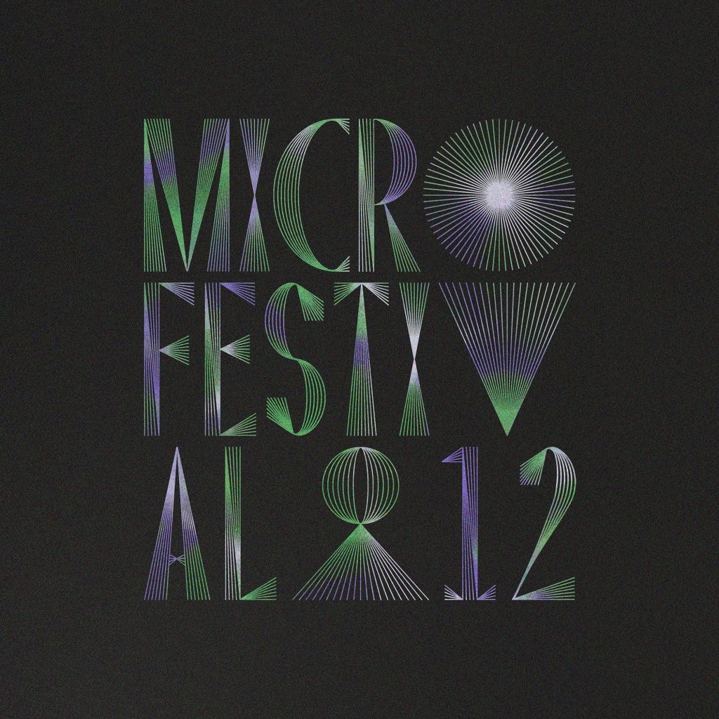 Micro Festival