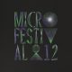 Micro Festival 2022