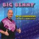 Big Benny