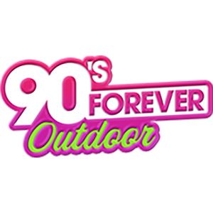 90\\\'s Forever Outdoor