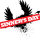 Sinner's Day Summer 2022