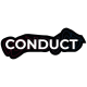 Conduct Logo