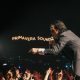 Nick Cave and The Bad Seeds op Primavera Sound 2022