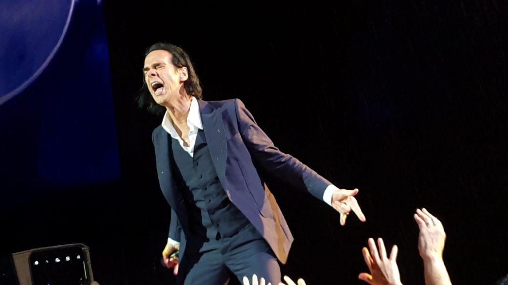 TW_Classic_2022_Nick_Cave_&_The_Bad_Seeds