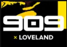 909 x Loveland