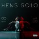 Hens Solo