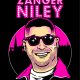 Zanger Niley