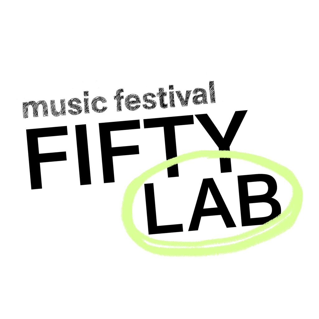 Fifty Lab