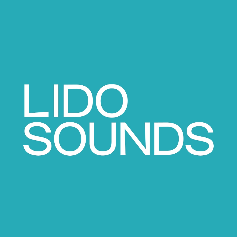 Lido Sounds