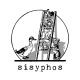 Sisyphos Presents A Sunday In Wintergarten Logo