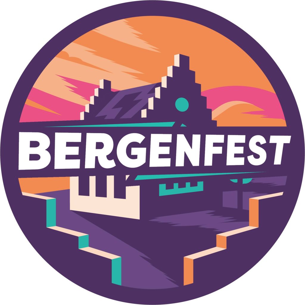 Bergenfest