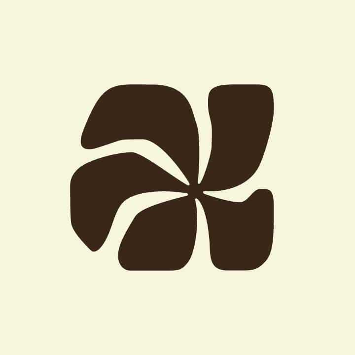 Couleur Cafe Logo
