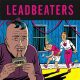 Leadbeaters