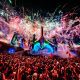Tomorrowland 2022 - mainstage