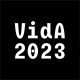 Vida Festival 2024