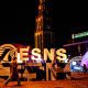 Eurosonic Noorderslag 2023
