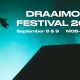 Draaimolen Festival 2023