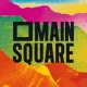 Main Square Festival 2023