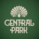 Central Park Festival 2024