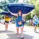 Sziget camping