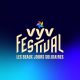 Vyv Festival 2023